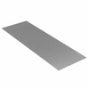 Anti-Static, ESD Grounding Mats - ST1048-ND - DigiKey