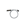 Cable Assemblies - 7789801030-ND - DigiKey