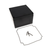 Boxes - AN-1310-AB-ND - DigiKey