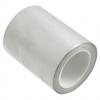 RFI and EMI - Shielding and Absorbing Materials - 3-6-1345 - Quarktwin Technology Ltd.