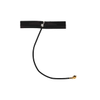 RF Antennas - PE51203 - Quarktwin Technology Ltd.