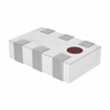 RF Multiplexers - 2450DP15L5400E - Quarktwin Technology Ltd.