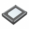 LED Drivers - LP5036RJVR - Quarktwin Technology Ltd.