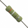 Through Hole Resistors - OX39GK-ND - DigiKey