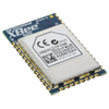 RF Transceiver Modules and Modems - 602-1247-ND - DigiKey