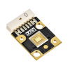 LED COBs, Engines, Modules, Strips - PT-40-G-L51-MPH-ND - DigiKey
