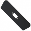 Box Components - SR2024-DB9B-ND - DigiKey