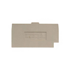 Accessories - 281-3770-ND - DigiKey