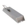 Accessories - BR300W100-ND - DigiKey