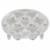 Lenses - 711-1290-ND - DigiKey