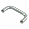 Handles - 1772-1223-ND - DigiKey