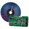 Evaluation and Demonstration Boards and Kits - EVAL-CN0158-EB1Z-ND - DigiKey