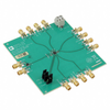 Evaluation and Demonstration Boards and Kits - ADCLK846/PCBZ-ND - DigiKey