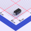 TVS/Fuse/Board Level Protection >> Electrostatic and Surge Protection (TVS/ESD) - SMAJ20CA - LCSC Electronics Technology (HK) Limited