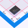 Memory >> NAND FLASH - ZDSD16GLGEAG - LCSC Electronics Technology (HK) Limited