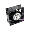 Fans, Thermal Management - Fans - DC Brushless Fans (BLDC) - PFB0924DHEP0 - Acme Chip Technology Co., Limited
