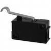 Switches - Limit Switches - VX10-B1 - Acme Chip Technology Co., Limited