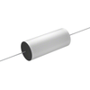 Film Capacitors - WMF05W2K-ND - DigiKey