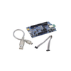 Development Boards, Kits, Programmers - Evaluation Boards - RF Evaluation and Development Kits, Boards - EV-BT840XE - Acme Chip Technology Co., Limited