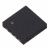 Discrete Semiconductor Products - Transistors - FETs, MOSFETs - FDMC8878 - Shenzhen Shengyu Electronics Technology Limited
