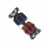 Discrete Semiconductor Products - Diodes - Zener - FLZ4V3A - Shenzhen Shengyu Electronics Technology Limited