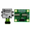 Sensor Evaluation Boards - ADIS16400/PCBZ-ND - DigiKey