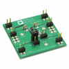 Linear Voltage Regulator Evaluation Boards - 505-ADP7118UJ-EVALZ-ND - DigiKey