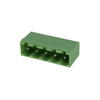 DINK PCB Mount - 5EHDRC-05P - Galco Industrial Electronics