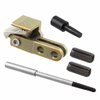 Wire Tie Guns and Accessories - 298-11573-ND - DigiKey