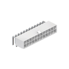Headers, Male Pins - 1175-2639-ND - DigiKey