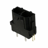 Headers, Male Pins - WM3195-ND - DigiKey