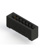 Edgeboard Connectors - 151-857-006-557-101-ND - DigiKey