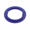 Circular Connector Accessories - GRA.2S.269.GA-ND - DigiKey