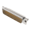 D-Sub Connector Assemblies - 1731090150-ND - DigiKey