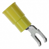 Spade Connectors - 920022-21-ND - DigiKey