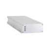 AC DC Converters - 555-1420-ND - DigiKey
