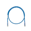 Modular/Ethernet Cables (RJ45, RJ11) - 298-15035-ND - DigiKey