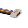 D-Sub Cables - 2262-A29036-021-ND - DigiKey