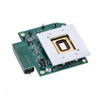 Evaluation and Demonstration Boards and Kits - 296-DLPLCR65FLQEVM-ND - DigiKey