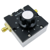 Attenuators - 5328-SA1101SMA-ND - DigiKey
