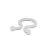 Cable Ties and Zip Ties - 3241107-ND - DigiKey