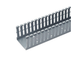 Wire Ducts, Raceways - F3X2LG6-A-ND - DigiKey
