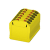 Specialized - 277-15832-ND - DigiKey