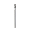 Accessories - 662DRDR-ND - DigiKey