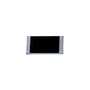 Chip Resistor - Surface Mount - 738-RNCA1206BTE10K0TR-ND - DigiKey