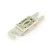 Littelfuse 0CNN600.V CNN Series Very Fast-Acting Fuse, 600A, 48VDC -- 47541