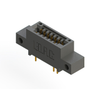 Edgeboard Connectors - 151-895-014-521-512-ND - DigiKey