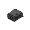 Rectangular Connector Housings - 1734-934457111-ND - DigiKey