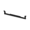 Inline Module Sockets - 17-2379513-1-ND - DigiKey