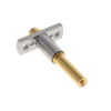 Coaxial Connector (RF) Adapters - 17-2408021-1-ND - DigiKey